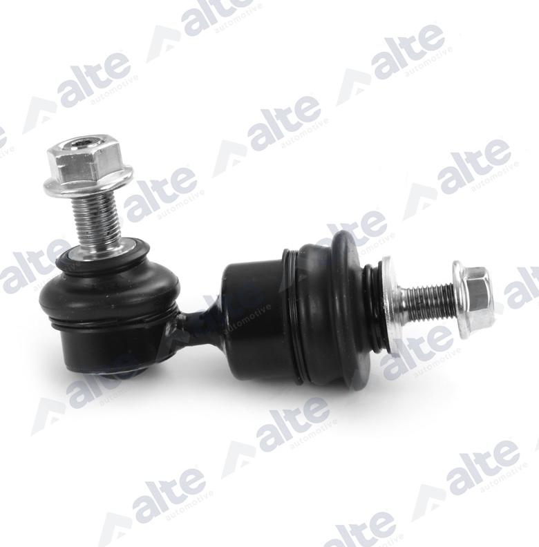 ALTE AUTOMOTIVE 91802AL - Entretoise / tige, stabilisateur cwaw.fr