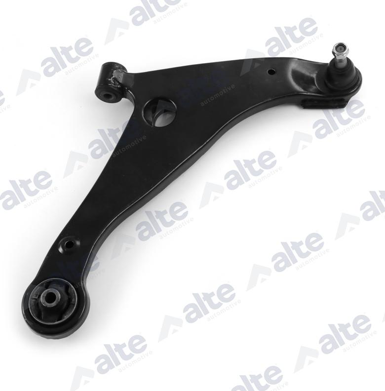 ALTE AUTOMOTIVE 91835AL - Bras de liaison, suspension de roue cwaw.fr