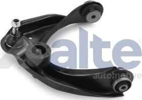 ALTE AUTOMOTIVE 91872AL - Bras de liaison, suspension de roue cwaw.fr