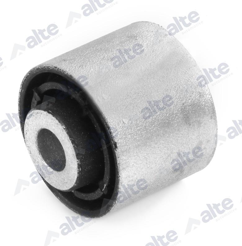 ALTE AUTOMOTIVE 91350AL - Suspension, bras de liaison cwaw.fr