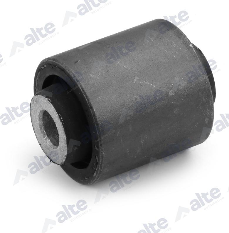 ALTE AUTOMOTIVE 91319AL - Suspension, bras de liaison cwaw.fr