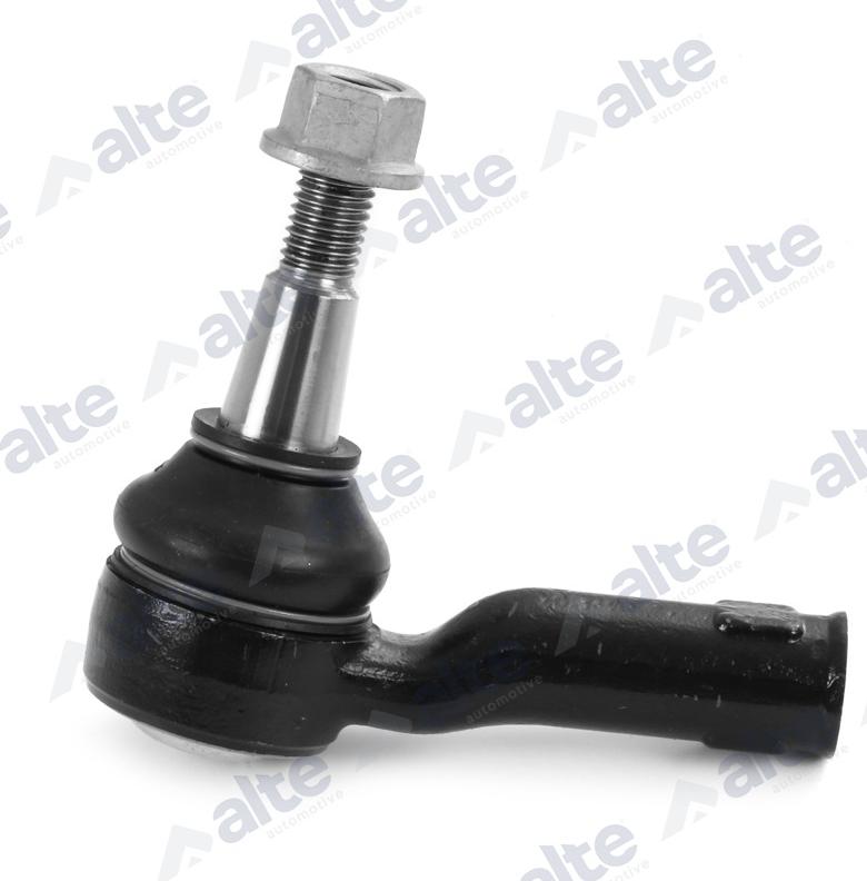 ALTE AUTOMOTIVE 91316AL - Rotule de barre de connexion cwaw.fr