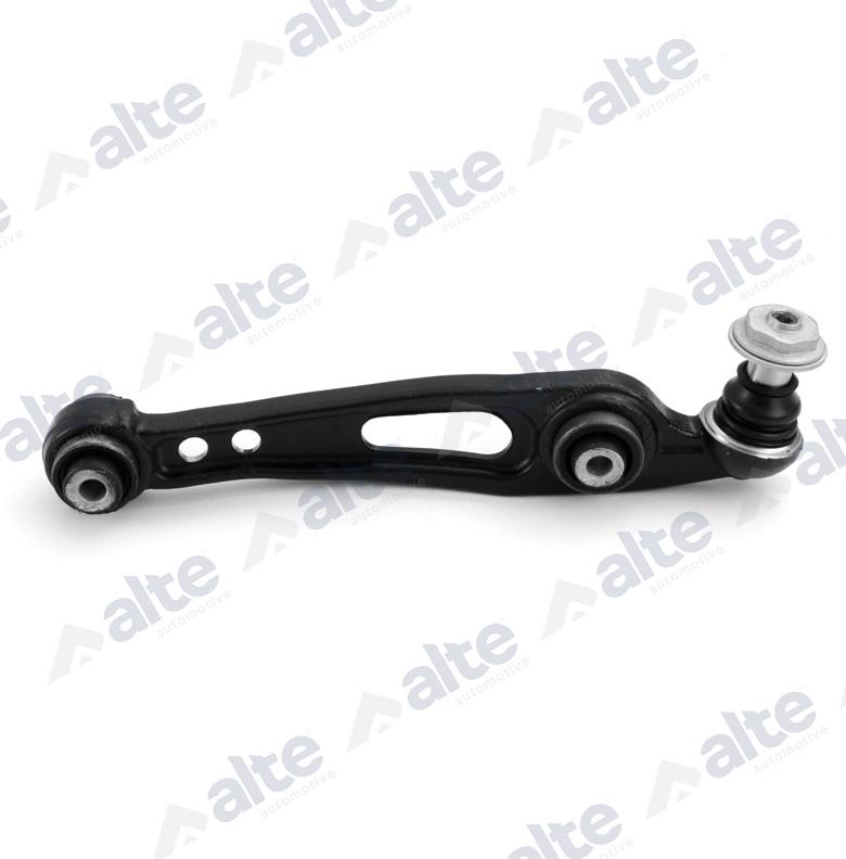 ALTE AUTOMOTIVE 91318AL - Bras de liaison, suspension de roue cwaw.fr