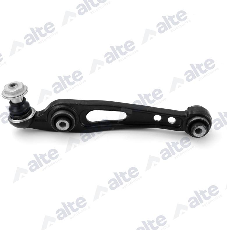 ALTE AUTOMOTIVE 91317AL - Bras de liaison, suspension de roue cwaw.fr