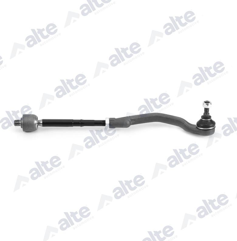 ALTE AUTOMOTIVE 91380AL - Barre de connexion cwaw.fr