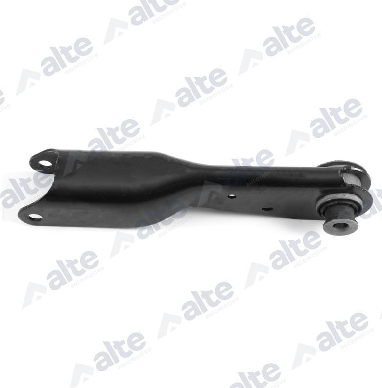 ALTE AUTOMOTIVE 91334AL - Bras de liaison, suspension de roue cwaw.fr