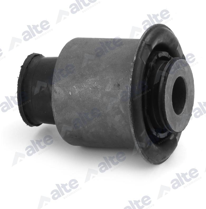 ALTE AUTOMOTIVE 91335AL - Suspension, bras de liaison cwaw.fr