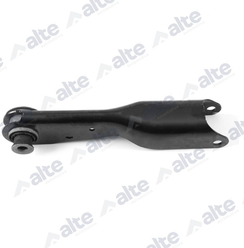 ALTE AUTOMOTIVE 91333AL - Bras de liaison, suspension de roue cwaw.fr