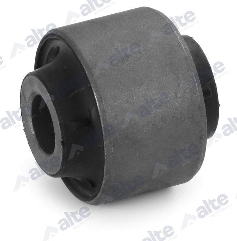 ALTE AUTOMOTIVE 91332AL - Suspension, bras de liaison cwaw.fr