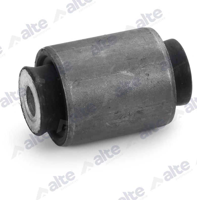 ALTE AUTOMOTIVE 91320AL - Suspension, bras de liaison cwaw.fr