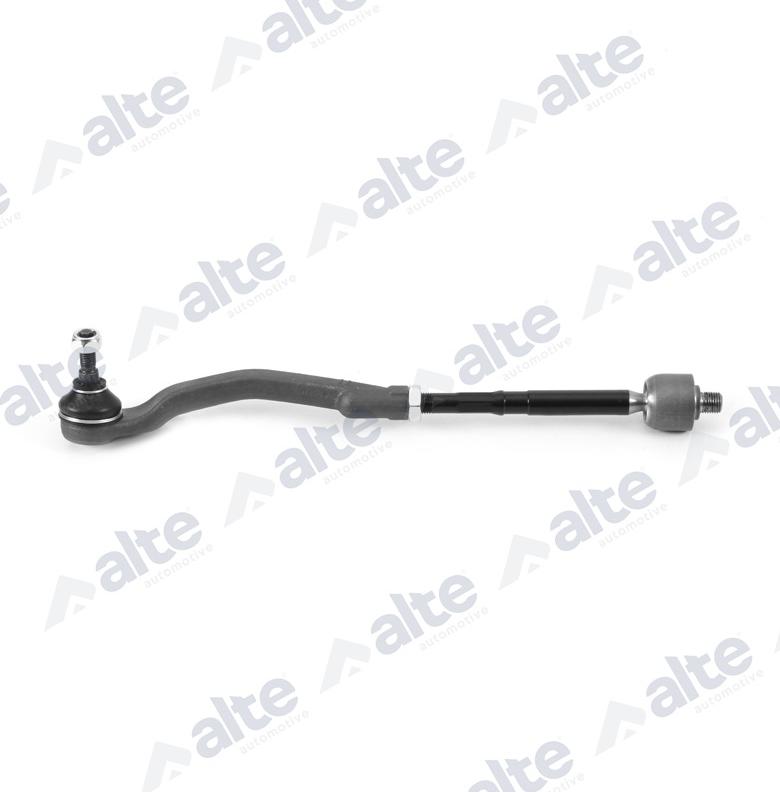 ALTE AUTOMOTIVE 91379AL - Barre de connexion cwaw.fr