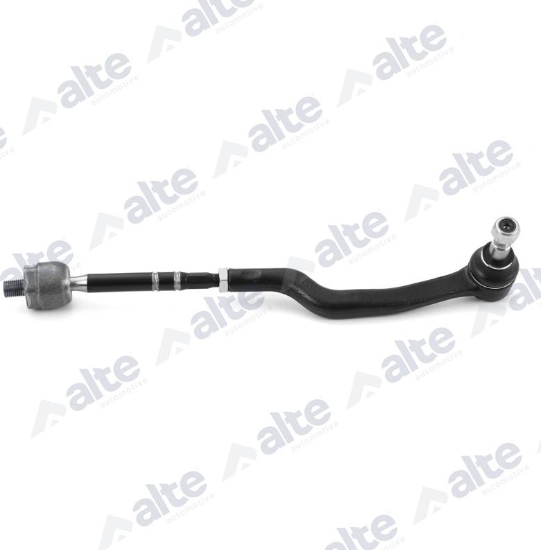 ALTE AUTOMOTIVE 91374AL - Barre de connexion cwaw.fr