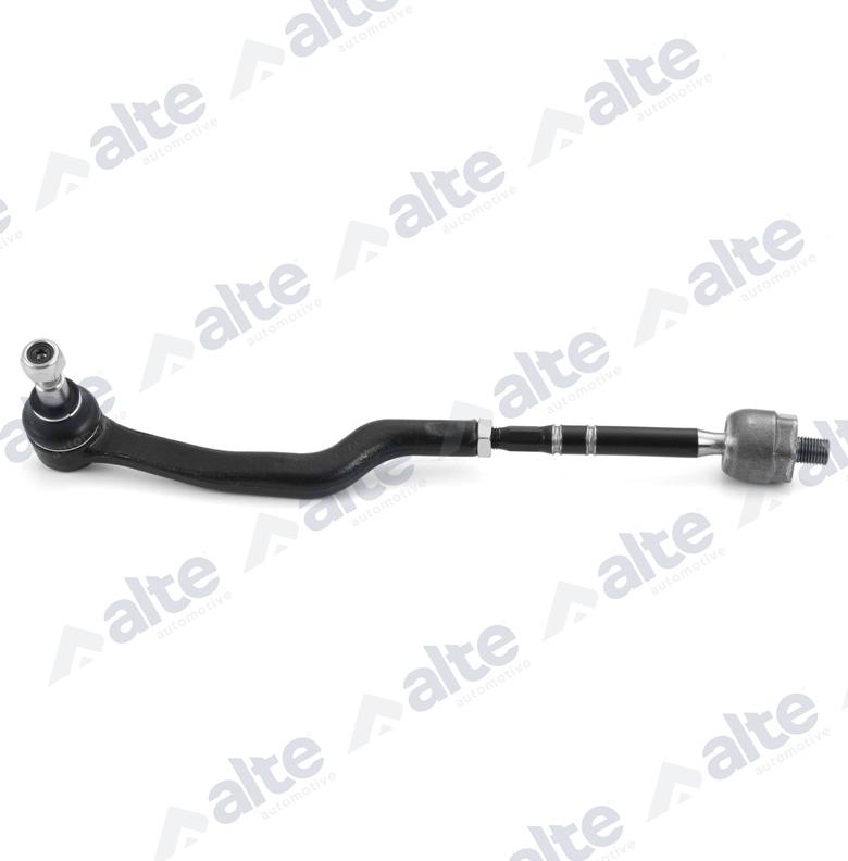 ALTE AUTOMOTIVE 91373AL - Barre de connexion cwaw.fr