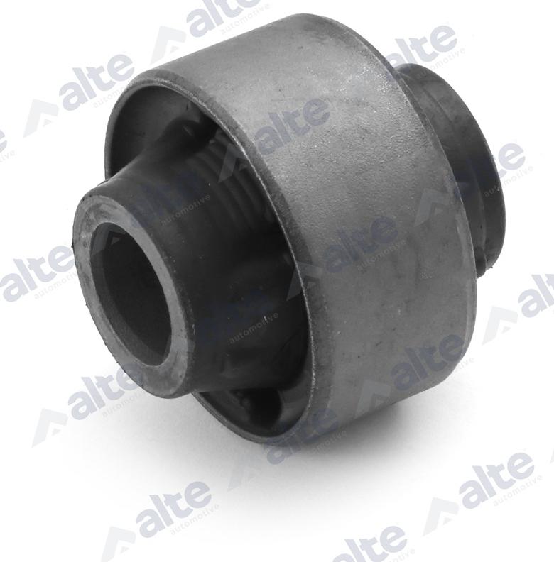 ALTE AUTOMOTIVE 91291AL - Suspension, bras de liaison cwaw.fr