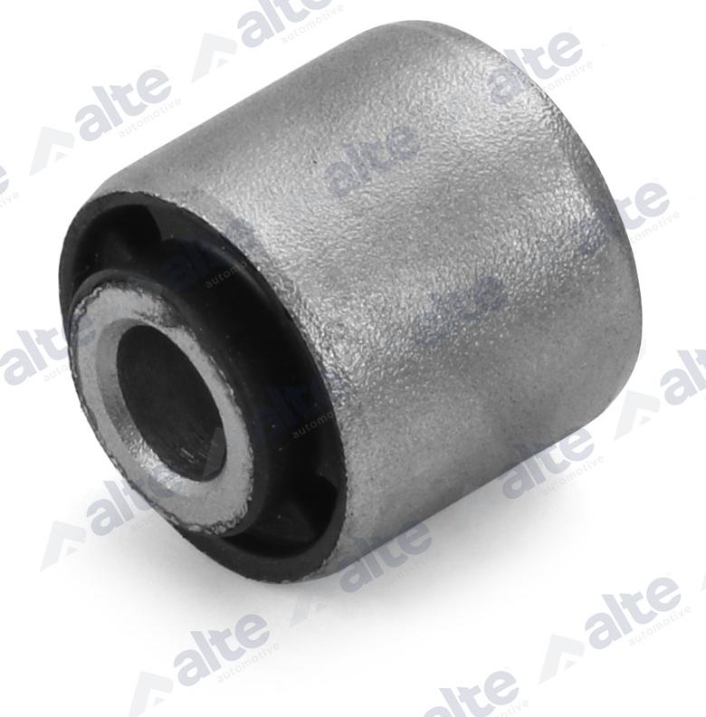 ALTE AUTOMOTIVE 91242AL - Suspension, bras de liaison cwaw.fr