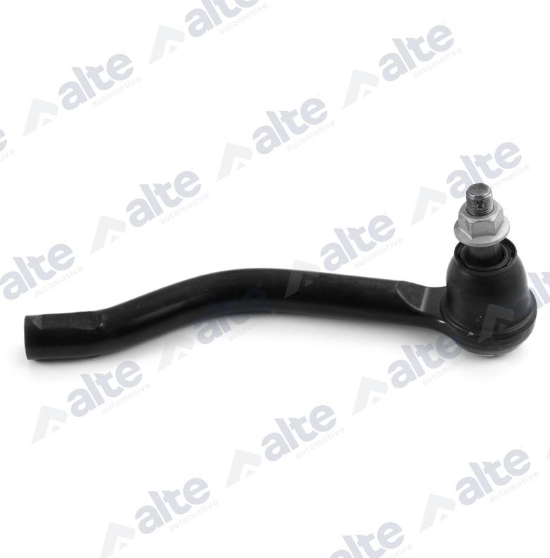 ALTE AUTOMOTIVE 91251AL - Rotule de barre de connexion cwaw.fr