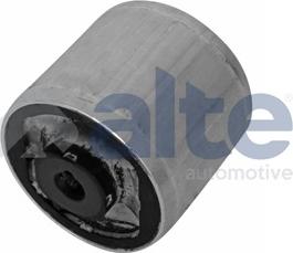 ALTE AUTOMOTIVE 91258AL - Suspension, bras de liaison cwaw.fr