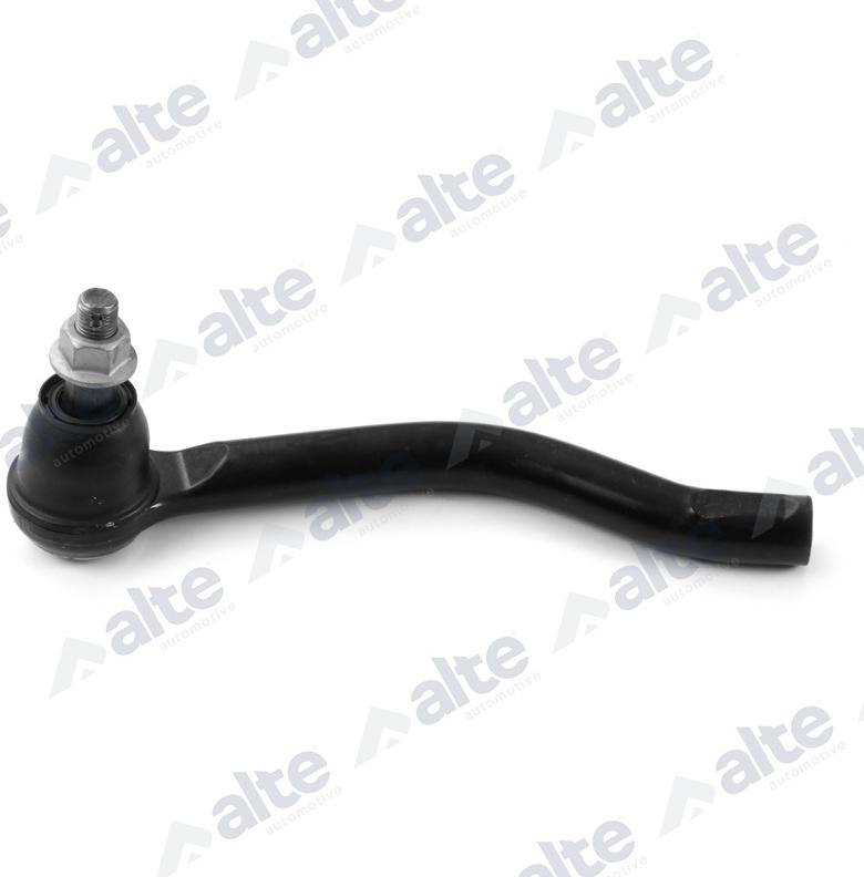 ALTE AUTOMOTIVE 91252AL - Rotule de barre de connexion cwaw.fr