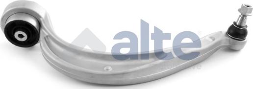 ALTE AUTOMOTIVE 91257AL - Bras de liaison, suspension de roue cwaw.fr