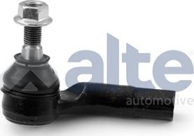 ALTE AUTOMOTIVE 91263AL - Rotule de barre de connexion cwaw.fr