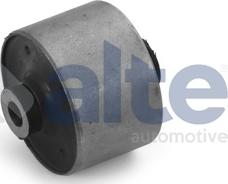 ALTE AUTOMOTIVE 91206AL - Suspension, bras de liaison cwaw.fr