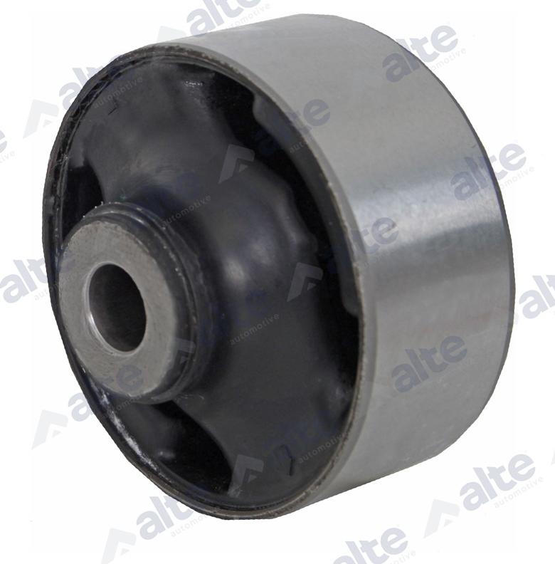 ALTE AUTOMOTIVE 91200AL - Suspension, bras de liaison cwaw.fr