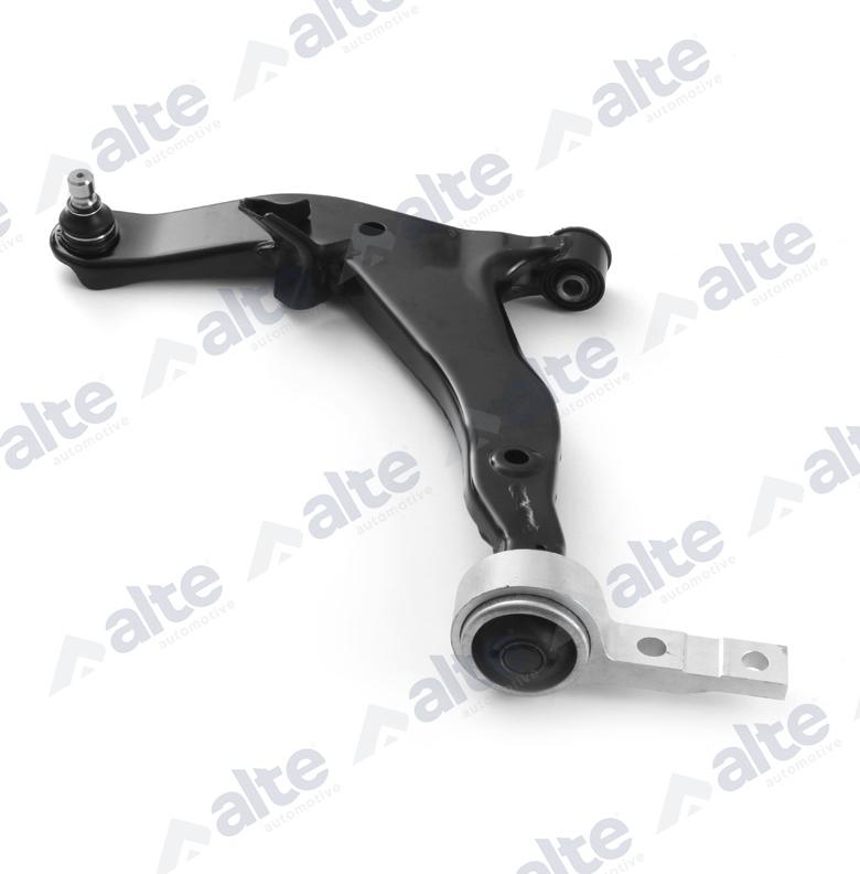 ALTE AUTOMOTIVE 91239AL - Bras de liaison, suspension de roue cwaw.fr