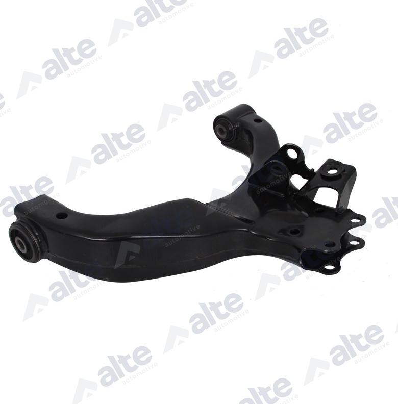 ALTE AUTOMOTIVE 91228AL - Bras de liaison, suspension de roue cwaw.fr