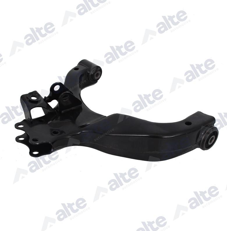 ALTE AUTOMOTIVE 91227AL - Bras de liaison, suspension de roue cwaw.fr