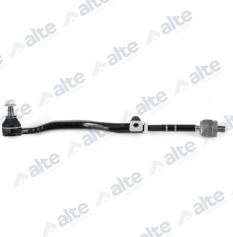 ALTE AUTOMOTIVE 91275AL - Barre de connexion cwaw.fr