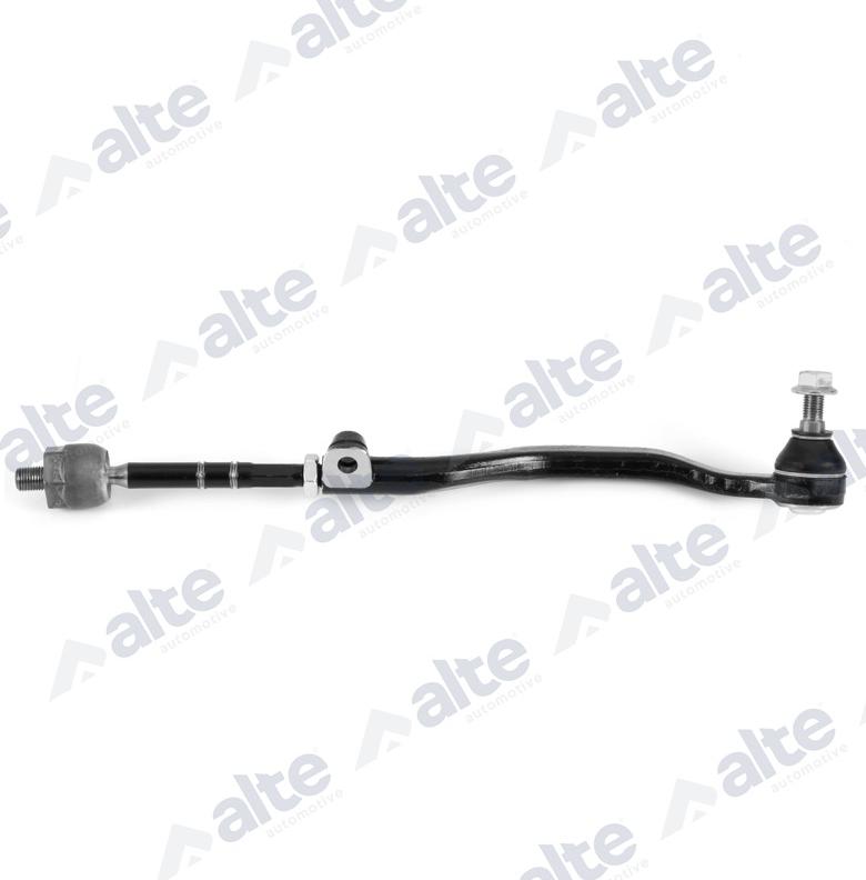 ALTE AUTOMOTIVE 91276AL - Barre de connexion cwaw.fr