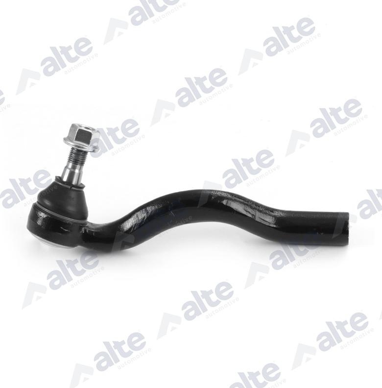 ALTE AUTOMOTIVE 91270AL - Rotule de barre de connexion cwaw.fr