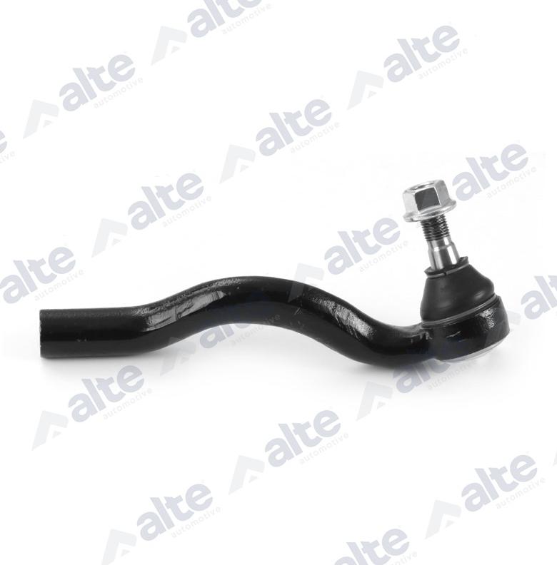 ALTE AUTOMOTIVE 91271AL - Rotule de barre de connexion cwaw.fr