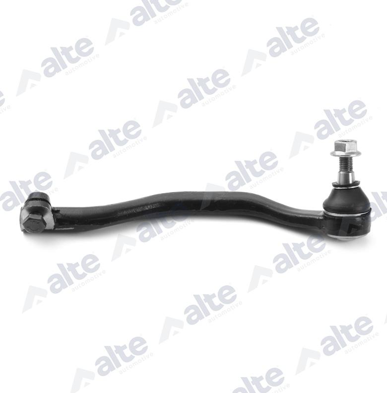 ALTE AUTOMOTIVE 91278AL - Rotule de barre de connexion cwaw.fr