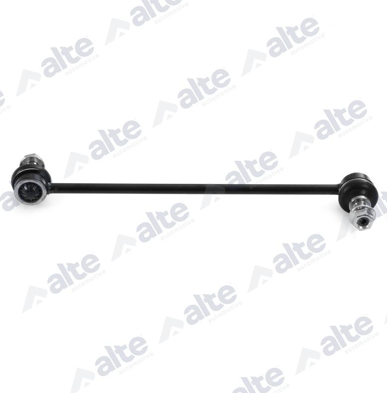 ALTE AUTOMOTIVE 91795AL - Entretoise / tige, stabilisateur cwaw.fr