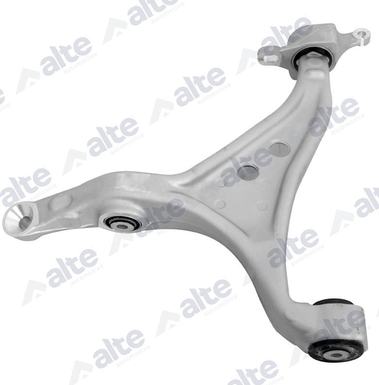 ALTE AUTOMOTIVE 91740AL - Bras de liaison, suspension de roue cwaw.fr