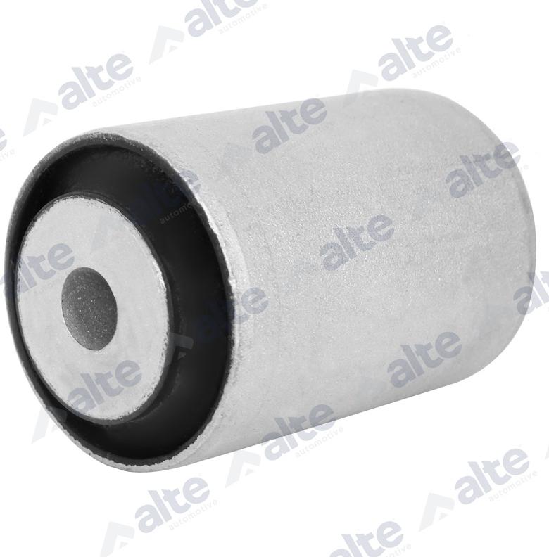 ALTE AUTOMOTIVE 91765AL - Suspension, bras de liaison cwaw.fr