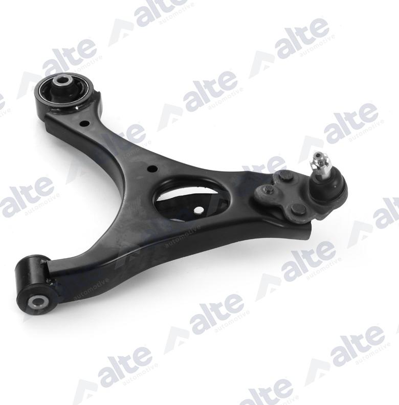 ALTE AUTOMOTIVE 91767AL - Bras de liaison, suspension de roue cwaw.fr