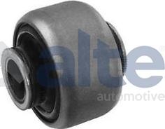 ALTE AUTOMOTIVE 91706AL - Suspension, bras de liaison cwaw.fr