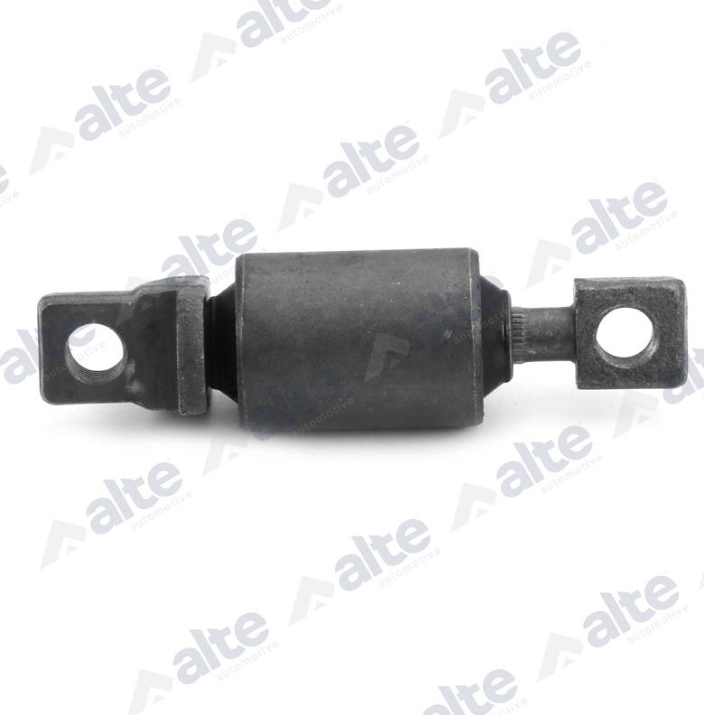 ALTE AUTOMOTIVE 91708AL - Suspension, bras de liaison cwaw.fr