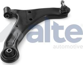 ALTE AUTOMOTIVE 91774AL - Bras de liaison, suspension de roue cwaw.fr