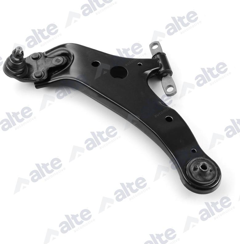 ALTE AUTOMOTIVE 98994AL - Bras de liaison, suspension de roue cwaw.fr