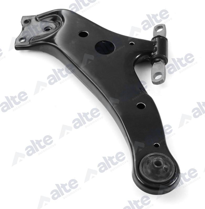 ALTE AUTOMOTIVE 98991AL - Bras de liaison, suspension de roue cwaw.fr