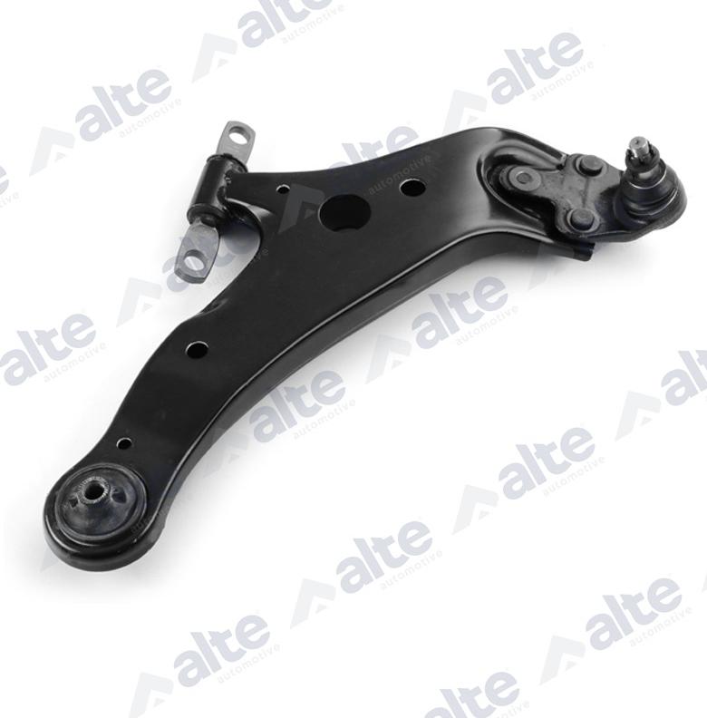 ALTE AUTOMOTIVE 98993AL - Bras de liaison, suspension de roue cwaw.fr