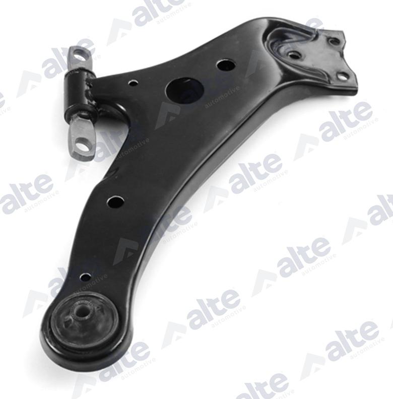 ALTE AUTOMOTIVE 98992AL - Bras de liaison, suspension de roue cwaw.fr