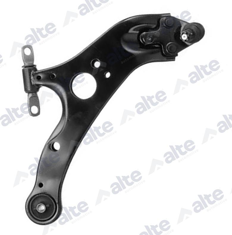 ALTE AUTOMOTIVE 98984AL - Bras de liaison, suspension de roue cwaw.fr