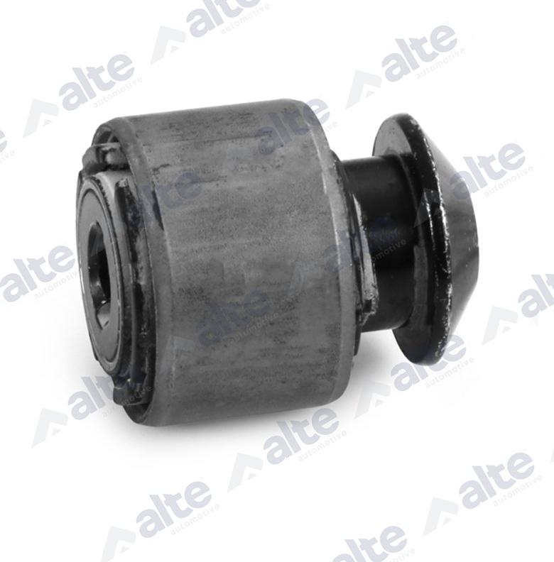 ALTE AUTOMOTIVE 98442AL - Suspension, bras de liaison cwaw.fr