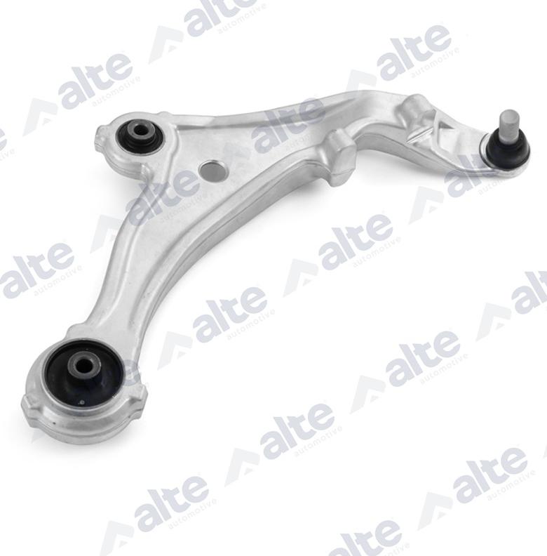 ALTE AUTOMOTIVE 98433AL - Bras de liaison, suspension de roue cwaw.fr