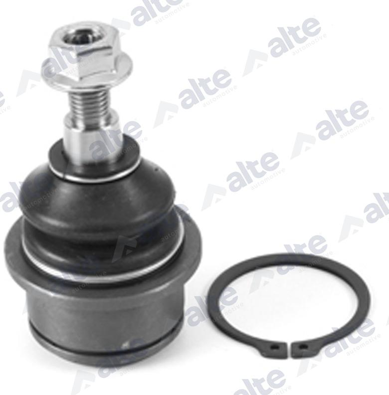 ALTE AUTOMOTIVE 98427AL - Rotule de suspension cwaw.fr