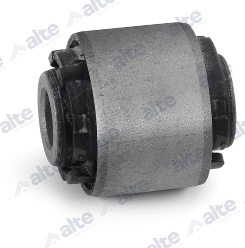 ALTE AUTOMOTIVE 98550AL - Suspension, bras de liaison cwaw.fr